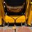 jcb-214-image-10