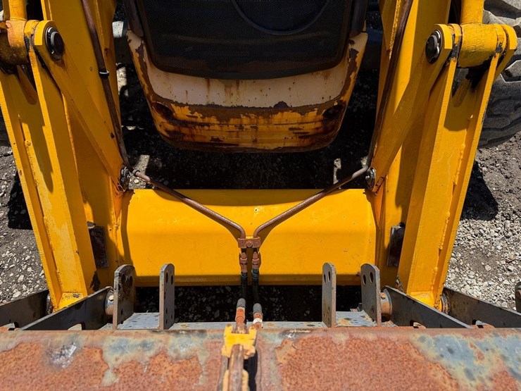 jcb-214-image-10
