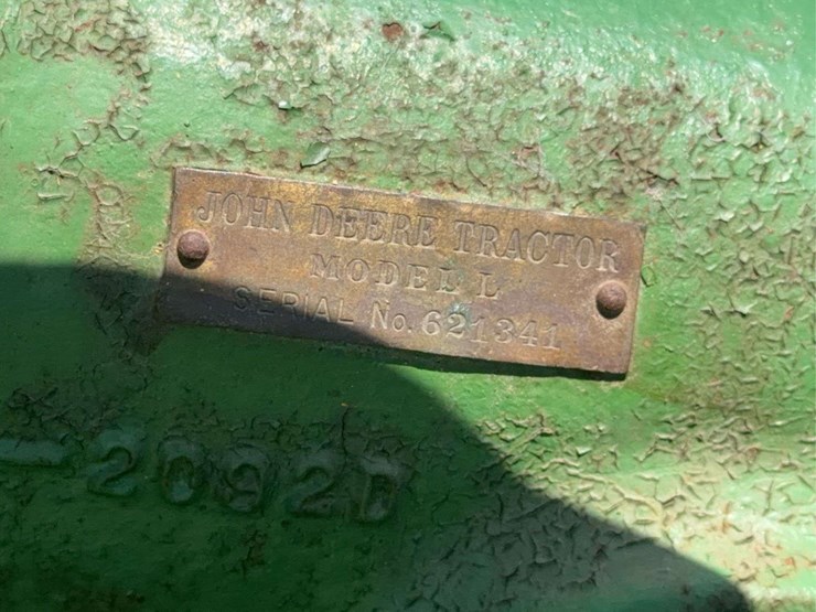 john-deere-l-image-34