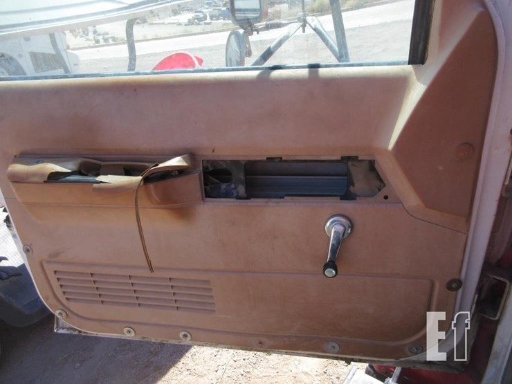 1990-chevrolet-kodiak-c7500-image-12