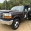 1992-ford-f350-image-1