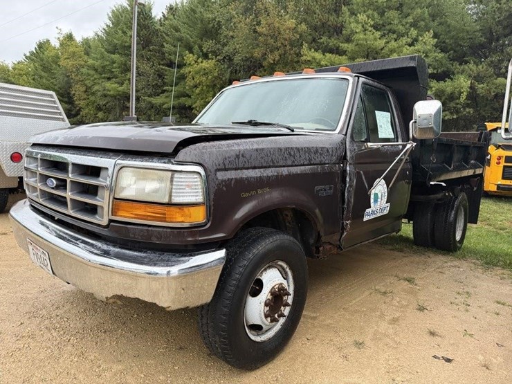 1992-ford-f350-image-1