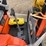 #5534-•-2026-ats-power-mini-excavator-image-5