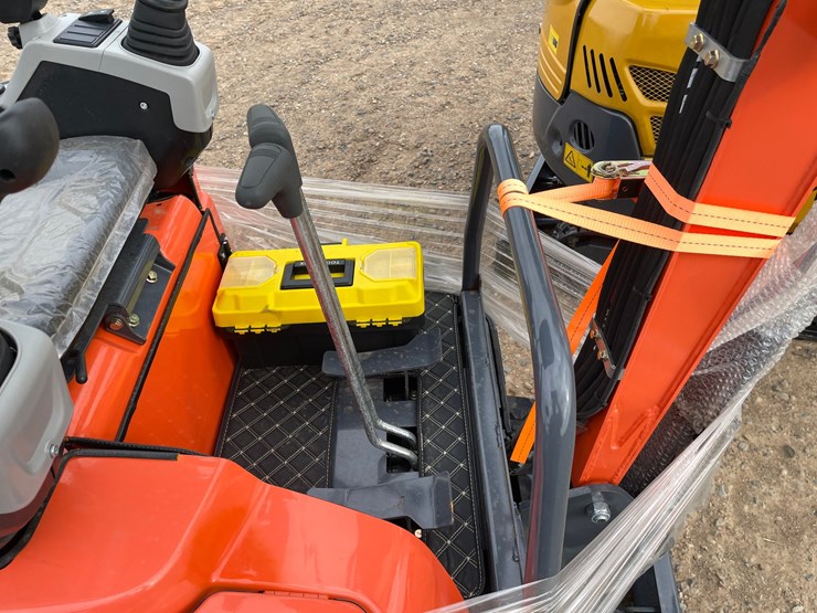 #5534-•-2026-ats-power-mini-excavator-image-5