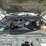 2017-ford-f250-image-6