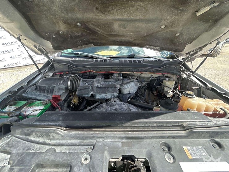 2017-ford-f250-image-6