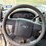 2007-ford-f150-image-24