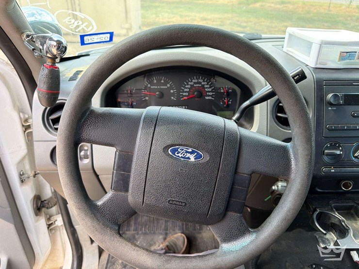 2007-ford-f150-image-24