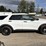 2020-ford-explorer-image-3