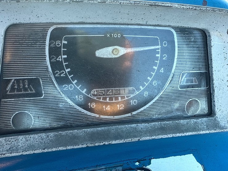 ford-3000-image-16