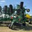 john-deere-1820-image-11