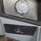 2013-ford-f450-image-66