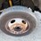 2017-ford-f550-image-19