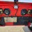 2022-bobcat-t770-image-19