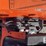 agco-lt85-image-11