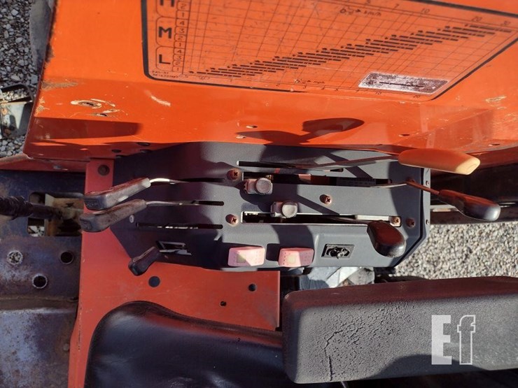 agco-lt85-image-11