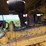 caterpillar-627-image-42