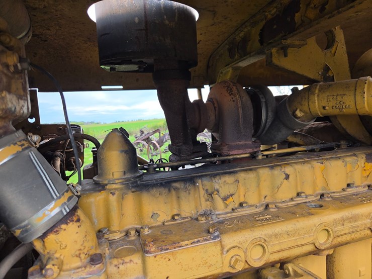 caterpillar-627-image-42