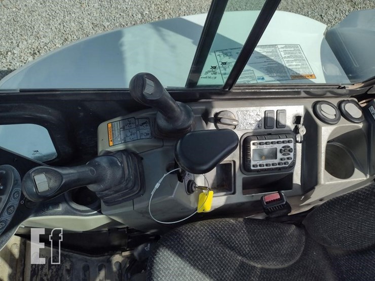 2014-bobcat-e42-image-8
