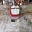 fimco-40-gallon-three-point-sprayer-image-7