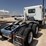 2012-peterbilt-367-image-6