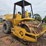 caterpillar-cp-553-image-7