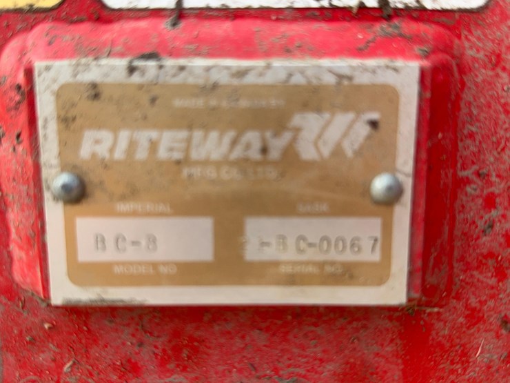 2021-riteway-bc-8-bale-carrier-image-13