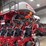 2022-case-ih-2160-image-6
