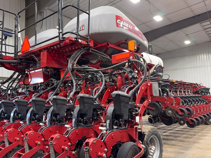 2022-case-ih-2160-image-6