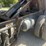 2002-sterling-lt9513-image-31