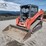 2023-kubota-svl75-2-image-33