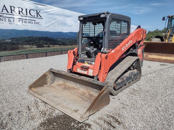 2023-kubota-svl75-2-image-33