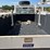 2019-ford-f350-image-24