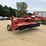 new-holland-1431-image-2
