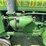 john-deere-gp-image-23