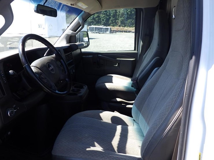 2021-gmc-3500-image-20