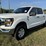 2023-ford-f150-xlt-image-1