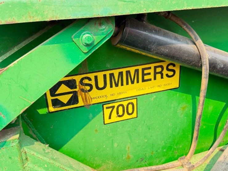 summers-700-rock-picker-image-4