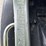 2014-peterbilt-320-image-6