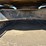 komatsu-pc228us-lc-3e0-image-14