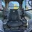 2014-caterpillar-262d-image-18