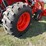 kubota-l4701-image-7