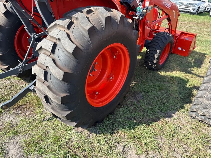 kubota-l4701-image-7