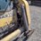 yanmar-s270v-image-20