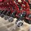 2023-case-ih-2160-image-28