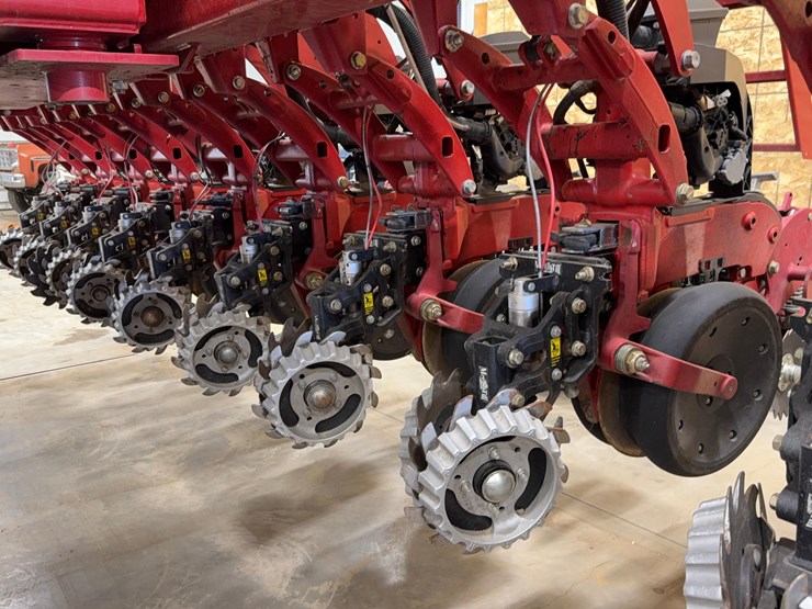 2023-case-ih-2160-image-28