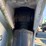 2019-bobcat-t595-image-19