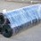 [3]-aboss-5'-x-100'-rolls-wire-mesh-fencing,-square-opening-is-approx.-2.4"-x-2.4"-image-1