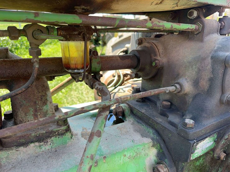 john-deere-a-image-13