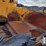 04-leeboy-l8816-track-asphalt-paver-8618-image-22